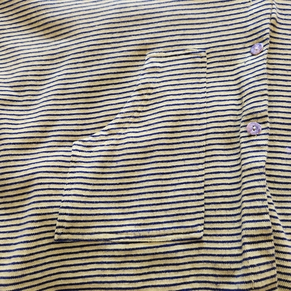 Kleen Women's Artsy Dolman Sleeve button front Cardigan dolman sleeve XL - Picture 7 of 12